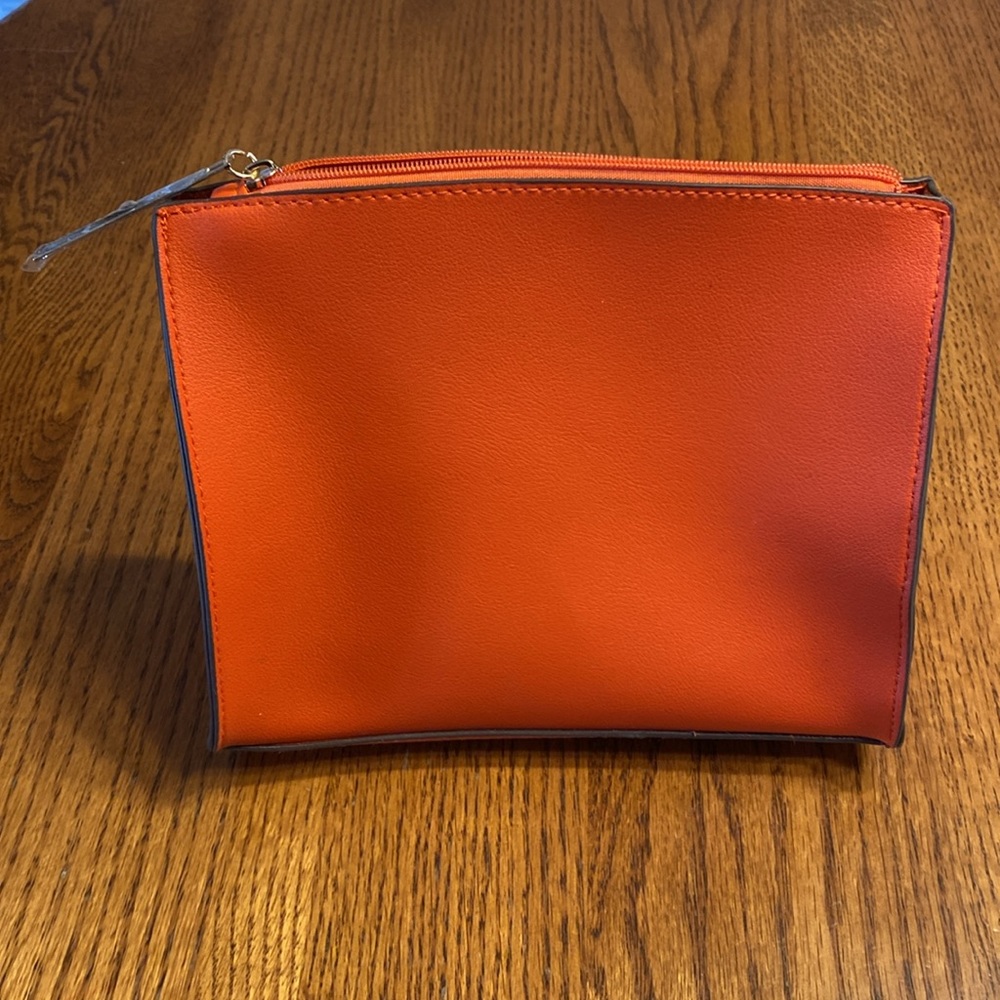 Elizabeth Arden makeup bag NWT - Picture 6 of 16